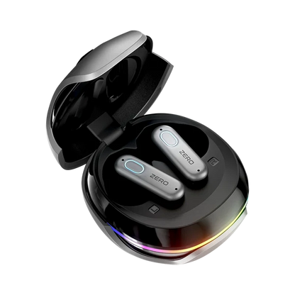 Fusion Earbuds