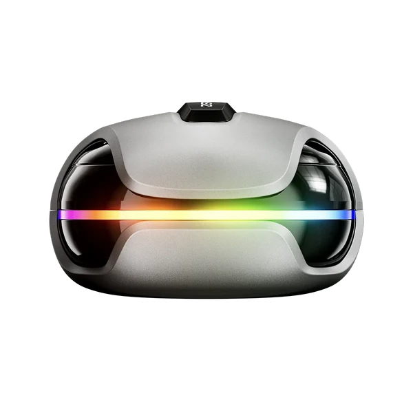 Fusion Earbuds
