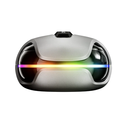 Fusion Earbuds
