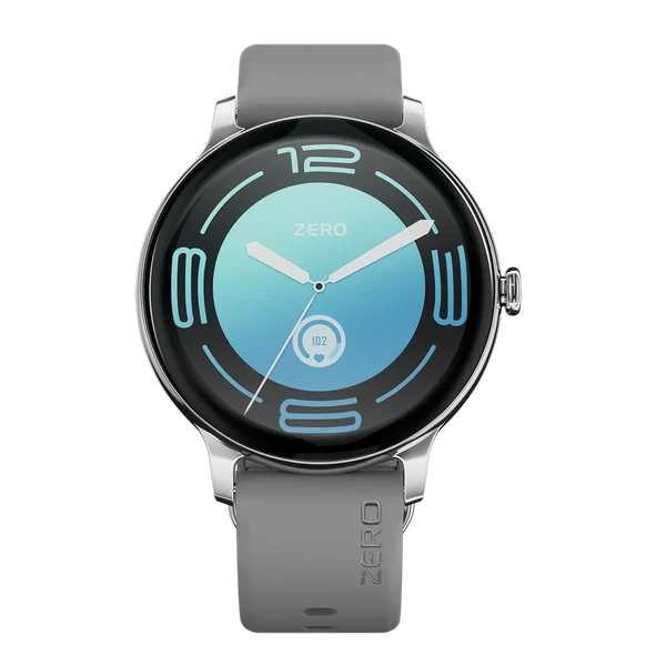 Orbit 2 Smartwatch