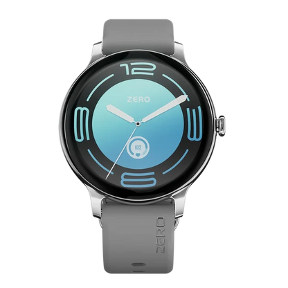 Orbit 2 Smartwatch