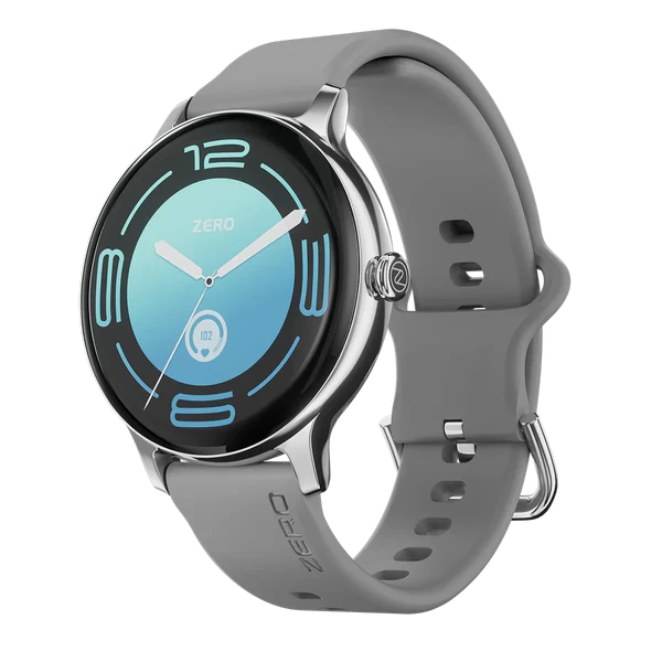 Orbit 2 Smartwatch