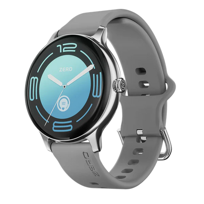 Orbit 2 Smartwatch