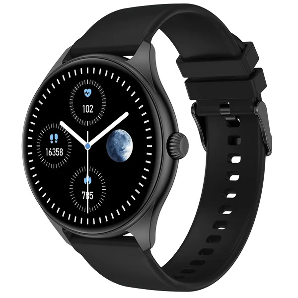Vision Smartwatch