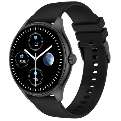 Vision Smartwatch