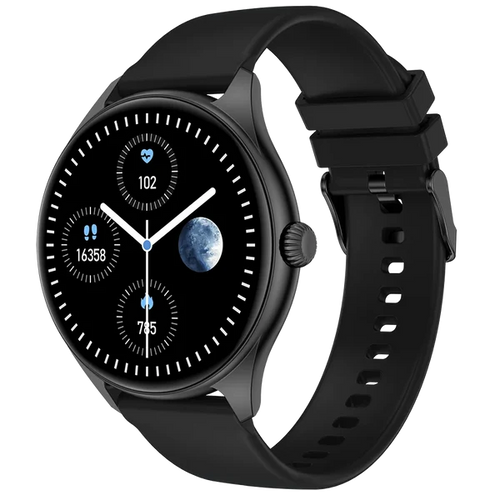 Vision Smartwatch