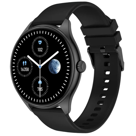 Vision Smartwatch