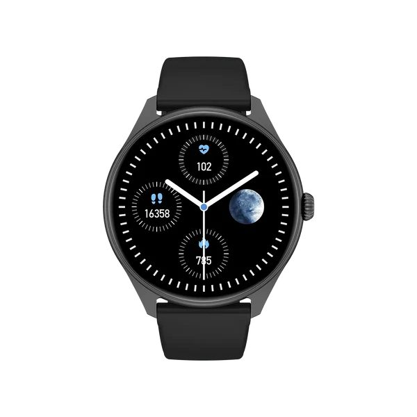 Vision Smartwatch