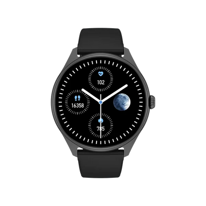 Vision Smartwatch