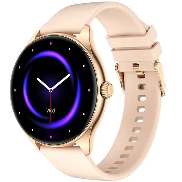Vision Smartwatch