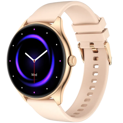 Vision Smartwatch
