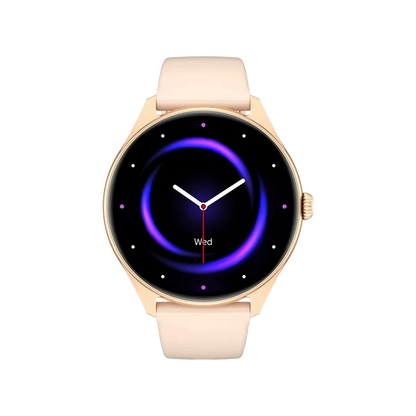 Vision Smartwatch