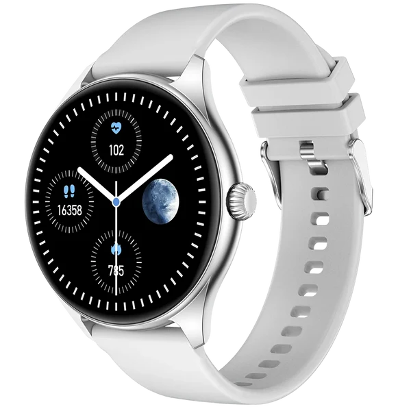 Vision Smartwatch