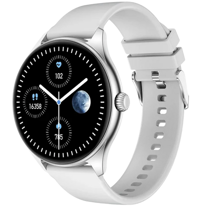 Vision Smartwatch