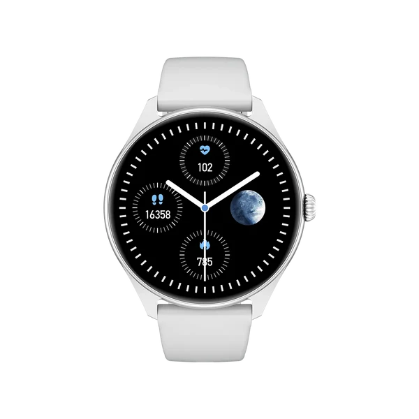 Vision Smartwatch