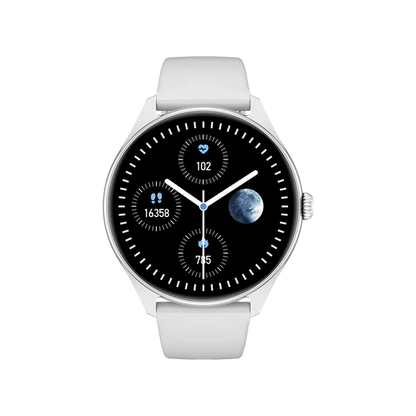 Vision Smartwatch