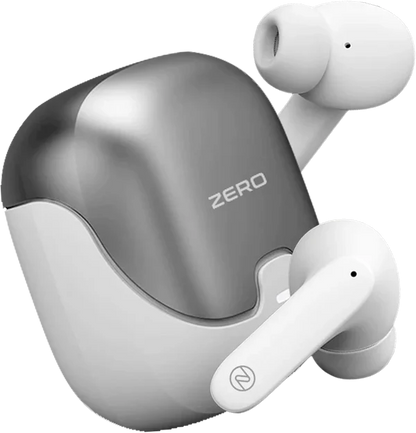 Wave Earbuds