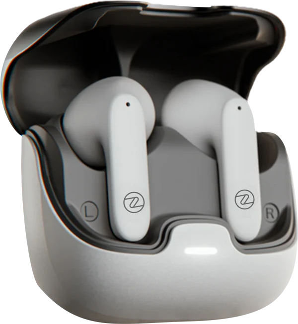 Wave Earbuds