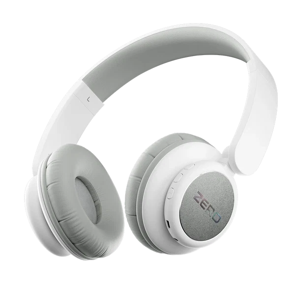 Storm Headphones