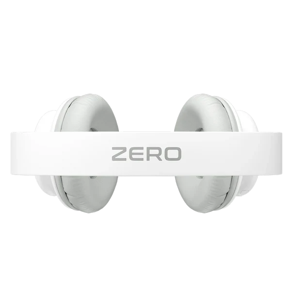 Storm Headphones