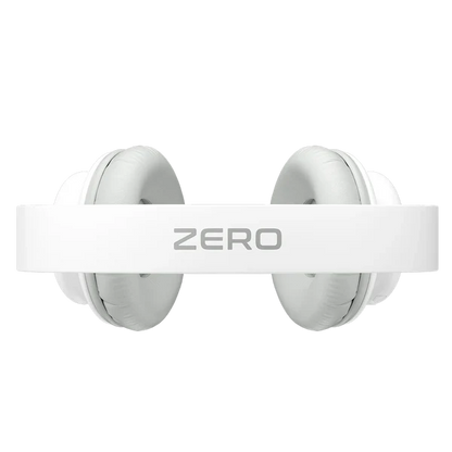 Storm Headphones