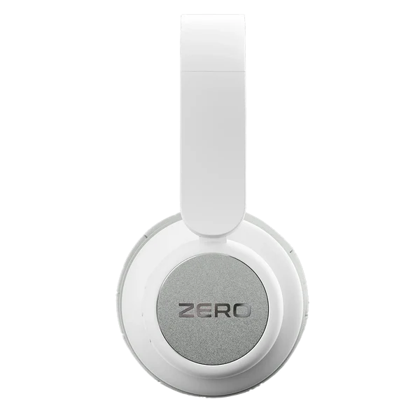 Storm Headphones