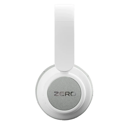Storm Headphones