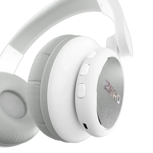 Storm Headphones