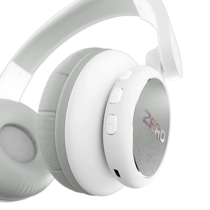 Storm Headphones