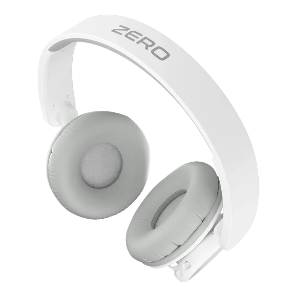 Storm Headphones