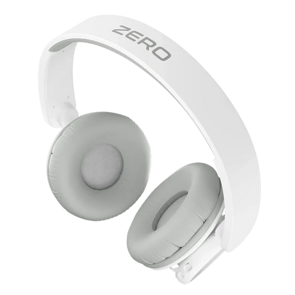 Storm Headphones